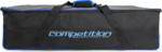 Preston Innovations Competition Roller & Roost Bag